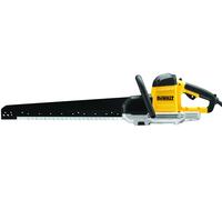 DeWALT Scie Spéciale Alligator 1700W 430mm DWE399