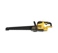 DEWALT Scie spéciale sans fil DEWALT 54V version de base DCS397N-XJ Quantité:1