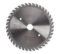 DEWALT Scies alternatives DEWALT BIM. 304 Métal DT1091-QZ Quantité:1