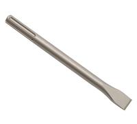 DEWALT SDS MAX Acier Plat 25 X 300Mm DEWDT6822QZ