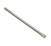 DEWALT SDS MAX Acier Plat 25 X 400Mm DEWDT6823QZ