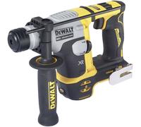 DEWALT SDS-Plus-Marteau perforateur sans fil 18 V/DC Li-Ion 650 W brushless