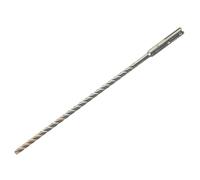 DEWALT Sds Plus XLR Intégral Tête Carbure Mèche Perceuse 6.5mm Ol : 260mm Wl :