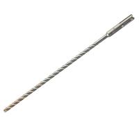DEWALT Sds Plus XLR Intégral Tête Carbure Mèche Perceuse 6.5mm Ol : 260mm Wl :