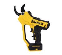 DeWalt Sécateur de jardin DCMPP568N-XJ 18V XR Solo