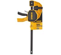 DeWALT - Serre-joint XL 300 mm, force de serrage 272 kg DWHT0-83185