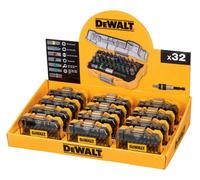 DeWALT - Set 32 embouts, 12 pcs DT7969M