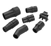 DEWALT Kit adaptateur bois DEWALT Quantité:1