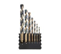 DeWALT - Set de forets à métaux 7 pièces DT70829