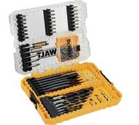 Coffret de 57 pièces Toughcase DEWALT