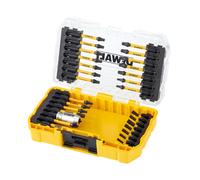 DeWALT - Set d'embouts, 29 pièces DT70734T
