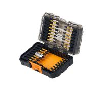 DeWALT - Set d'embouts 29 pièces, McLaren DT70909T