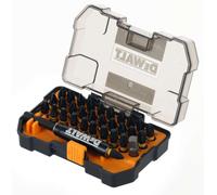 DeWALT - Set embouts 32 pièces, McLaren DT70900T