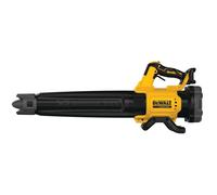 DeWALT - Souffleur 18V sans fil, sans batterie DCMBL562N