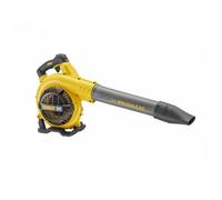 DeWalt - Souffleur à batterie 54V 9Ah Li-Ion 190km/h - DCM572T1