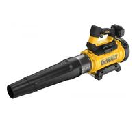 DeWALT Souffleur axial 1 x batterie 9,0 Ah DCMBL777X1