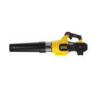 DEWALT Souffleur axial sans fil et sans balais DEWALT 54 V XR FLEXVOLT Version de base DCMBA572N-XJ Quantité:1