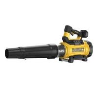 DeWalt Souffleur axial sans fil DCMBL777N-XJ 54V sans balais – version basique
