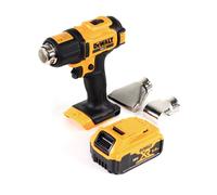 Dewalt Souffleur de jardin