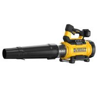 DeWALT - Souffleur de jardin sans fil 54 V, sans batterie ni chargeur DCMBL777N