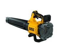 DEWALT Souffleur sans fil 18 volts DEWALT (sans balai) - Version de base Quantité:1