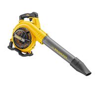 DeWalt - Souffleur XR FLEXVOLT 54V 3Ah Li-Ion Brushless - DCM572X1