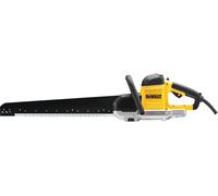 DEWALT Spezialsaege 1700Watt 430mm
