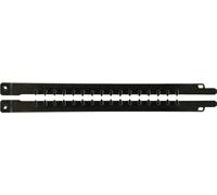 DeWALT DT2973 Lame pour scie Alligator 295mm brique faible densité