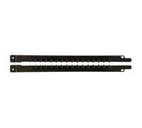 DEWALT Spezialsaegeblatt HSS MDF 295mm