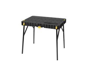 Dewalt Stanley Essential établi (STST83492-1)