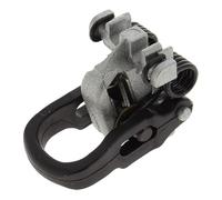 DeWalt Stanley pince support bloque lame scie sauteuse DW349 FME340