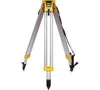 DEWALT Stativ 5/8