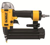 DEWALT Stauchkopfnagler Druckluft DNBT, 50mm