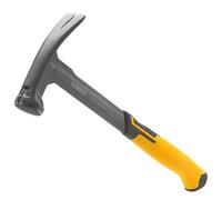 Dewalt Steel Swinging Slot 400G