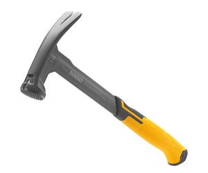 Dewalt Steel Swinging Slot 400G