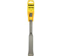 DEWALT Stockermeißel SDS-max 45x240mm