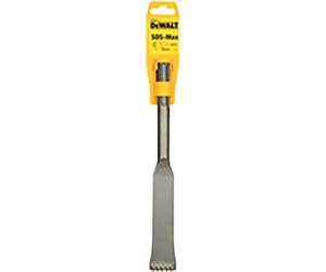 DEWALT Stockermeißel SDS-max 45x240mm