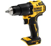 DEWALT suktuvas UD.18V DCD709N 65Nm (DCD709N-XJ)