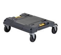 Chariot à roulette DEWALT T-Stak (DWST1-71229)