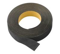 DEWALT Support adhésif DEWALT, 3 m pour rail de guidage Quantité:1