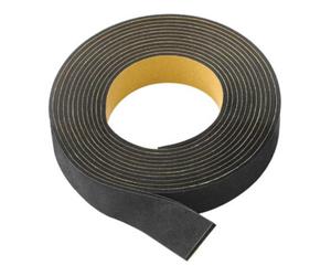 DEWALT Support adhésif DEWALT, 3 m pour rail de guidage Quantité:1