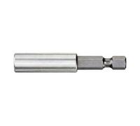 DEWALT Support de bitume DEWALT magnétique 1/4 pouce 60mm Quantité:1