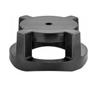 DEWALT Support de câble DEWALT Stick-E 25mm Quantité:200