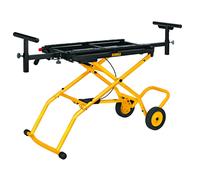 DeWALT Support mobile DE7260