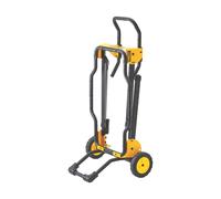 DEWALT Support mobile DWE74911 pour scie à table DWE7491/DW745