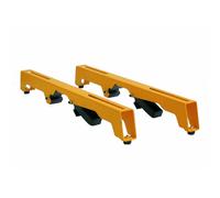 Dewalt supports de machine pour scie