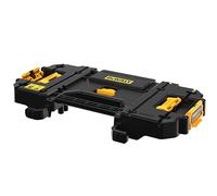 DEWALT Système d’étagères de rangement pour extracteur de poussière, DWV9510-XJ