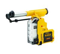 DEWALT Système d'extraction de sel pour marteau combiné à batterie 18V D25303DH-XJ Quantité:1