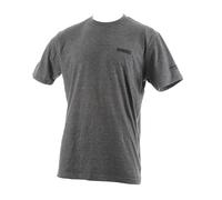 DEWALT T-shirt pour homme Dewtyphxxl-tb Typhoon gris anthracite XXL 132,1 cm, gris anthracite, XXL UK