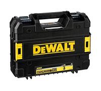 Dewalt T-STAK Boîte à outils pour DCD796, DCD795, DCD996, DCD887, DCF880, DCF886, étui